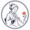 KAZARI